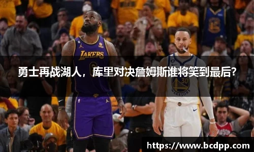 Bibo必博官方网站
