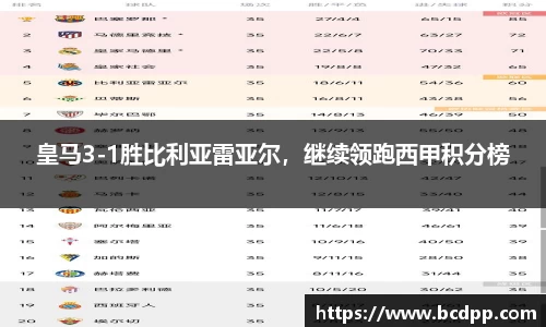 Bibo必博官网