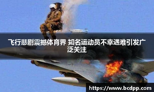 Bibo必博