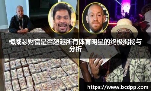 必博(中国)Bibo·官方网站