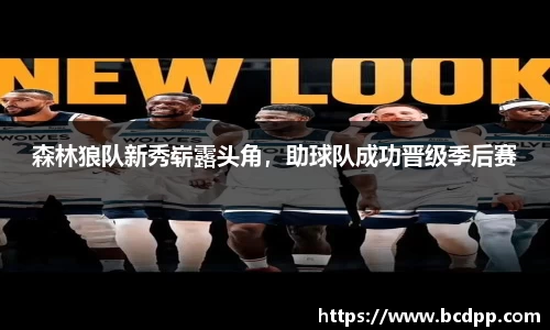 Bibo必博官方网站