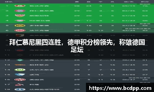 Bibo必博