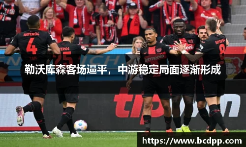 Bibo必博官方网站
