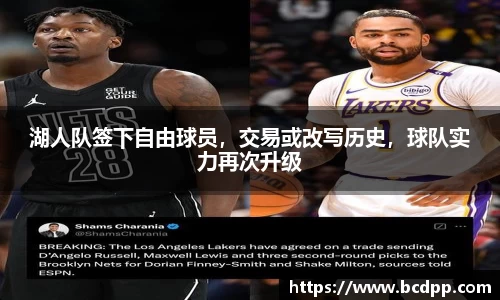 Bibo必博官网
