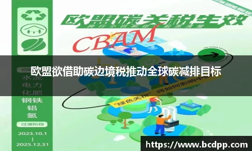 Bibo必博官方网站