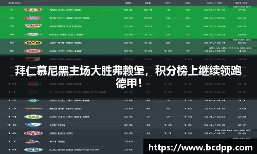 Bibo必博官网