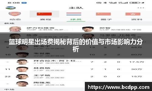 Bibo必博官网