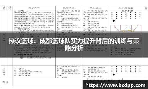 Bibo必博