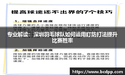 Bibo必博官网