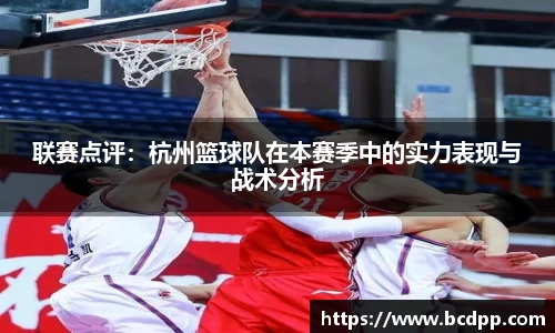 Bibo必博官网