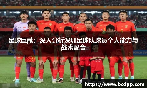Bibo必博官网
