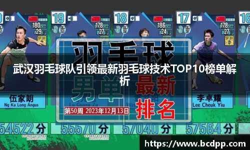 Bibo必博
