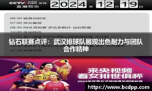 Bibo必博官网