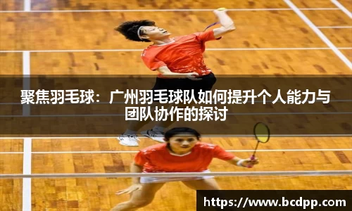 Bibo必博官网