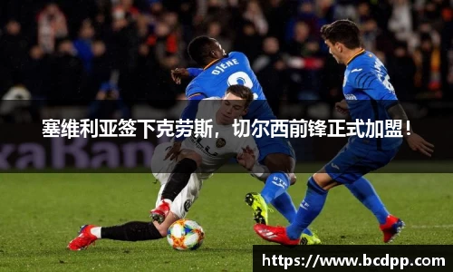 Bibo必博官方网站