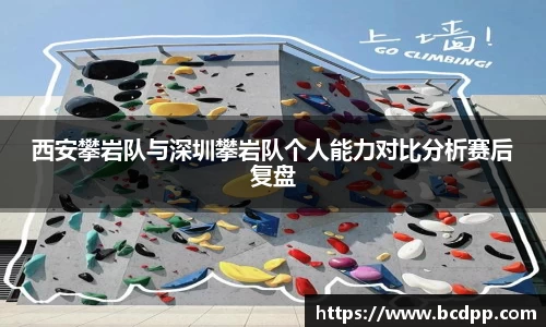 Bibo必博