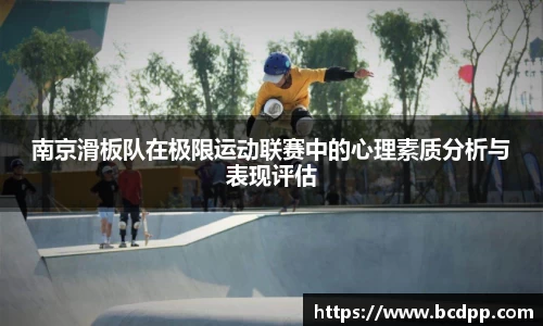 Bibo必博官网