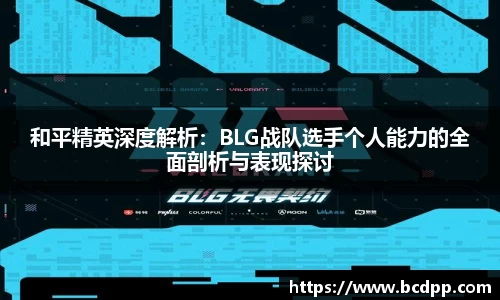 Bibo必博