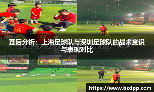 Bibo必博官方网站