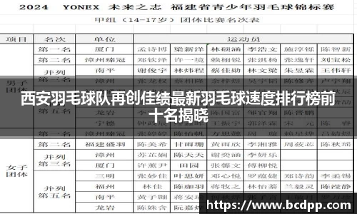 Bibo必博官网