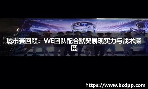 必博(中国)Bibo·官方网站