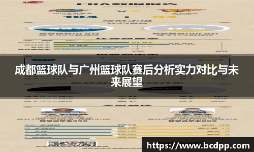 Bibo必博