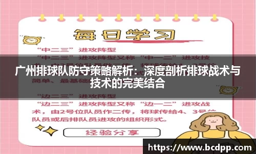 Bibo必博