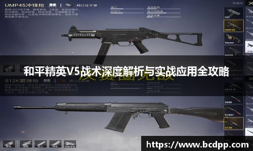 Bibo必博