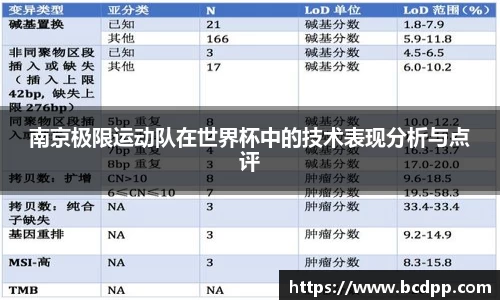 Bibo必博官方网站