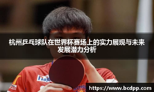 Bibo必博官方网站