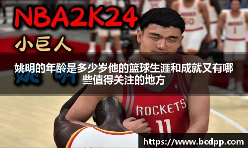 Bibo必博官网