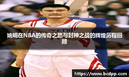 必博(中国)Bibo·官方网站
