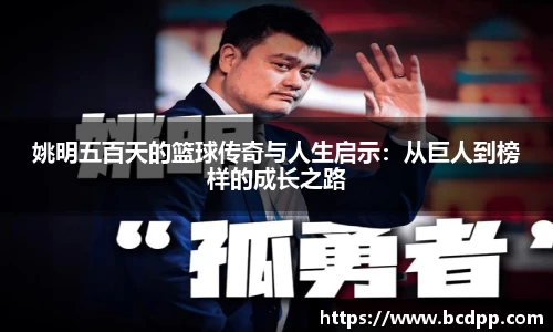必博(中国)Bibo·官方网站