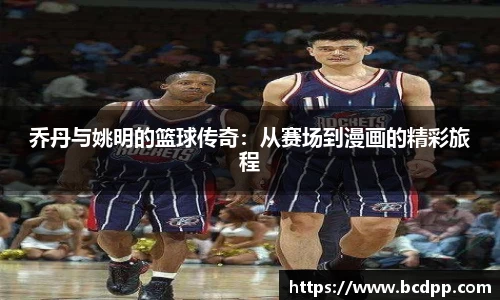 Bibo必博官网