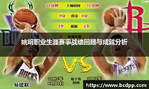 必博(中国)Bibo·官方网站