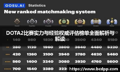 Bibo必博官方网站