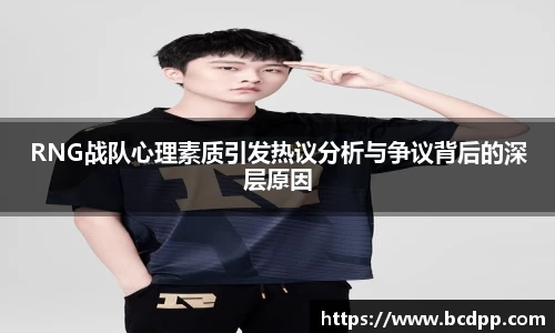 必博(中国)Bibo·官方网站