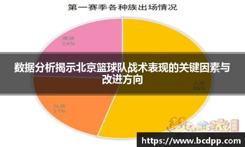 Bibo必博官网
