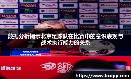 Bibo必博官网