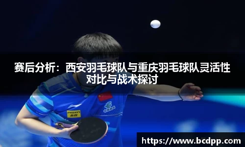 必博(中国)Bibo·官方网站