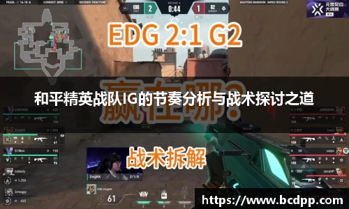 Bibo必博官网