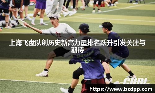 必博(中国)Bibo·官方网站