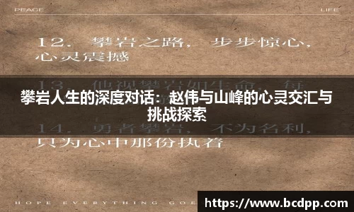 Bibo必博官网