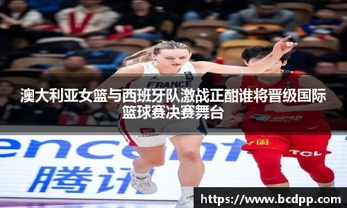 Bibo必博官网