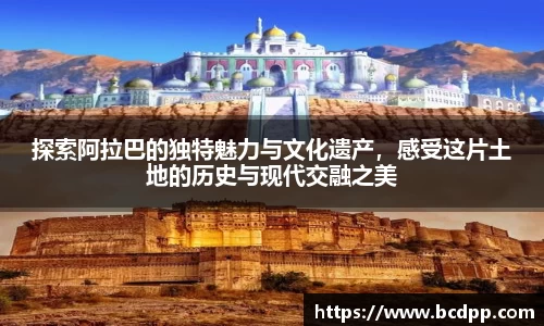Bibo必博
