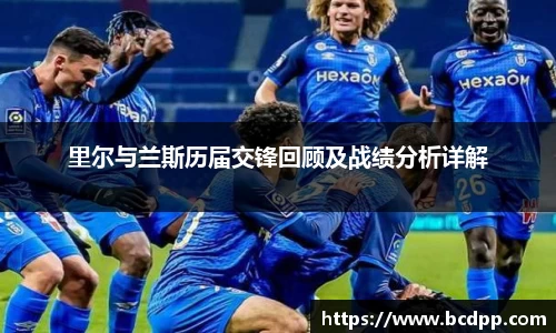 Bibo必博官方网站