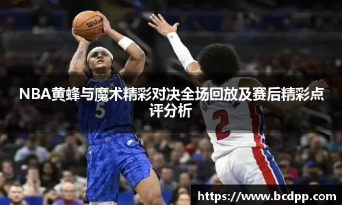 Bibo必博官网