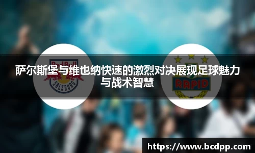 Bibo必博官网