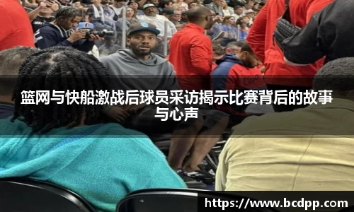 Bibo必博官网