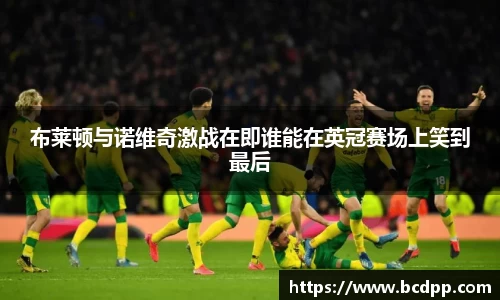 Bibo必博官网